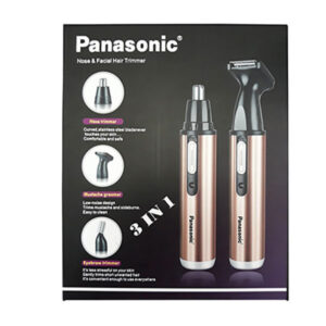 موزن گوش و بینی و خط زن پاناسونیک Panasonic مدل er-305