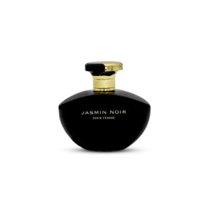 ادکلن زنانه فرگرانس Fragrance مدل Jasmin Noir حجم 100 میلی لیتر