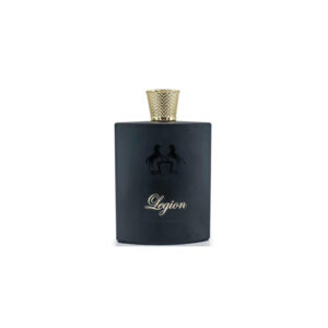 ادکلن مردانه فرگرانس Fragrance مدل لجیون Legion حجم 100 میلی لیتر