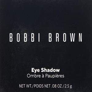 سایه چشم تکی بابی براون Bobbi Brown مدل 51 Ivory وزن 2.5 گرم