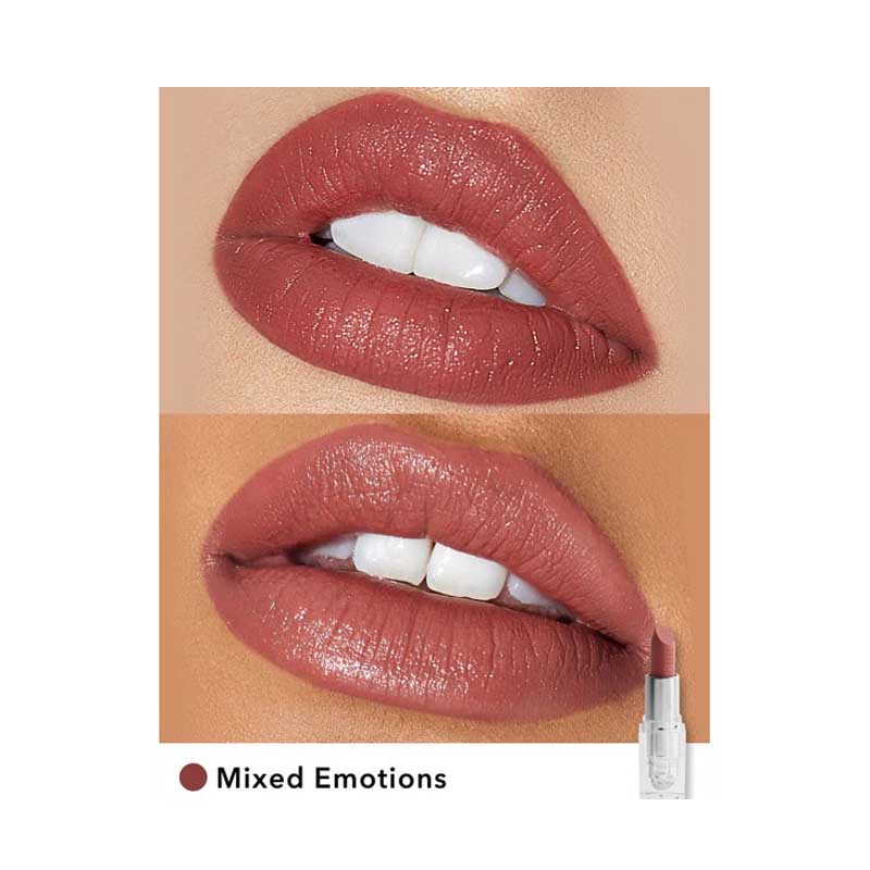 رژ لب جامد میکس شیگلم