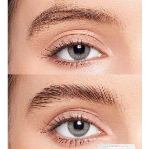 وکس ابرو استیکی شیگلم SHEGLAM مدل BROW RAISING WAX STICK وزن 1.1 گرم