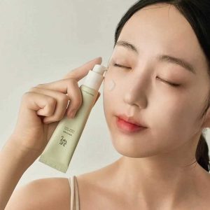 سرم ویتامین سی صورت بیوتی اف جونز Beauty Of Joseon مدل Centella Vita C حجم 30 میلی لیتر