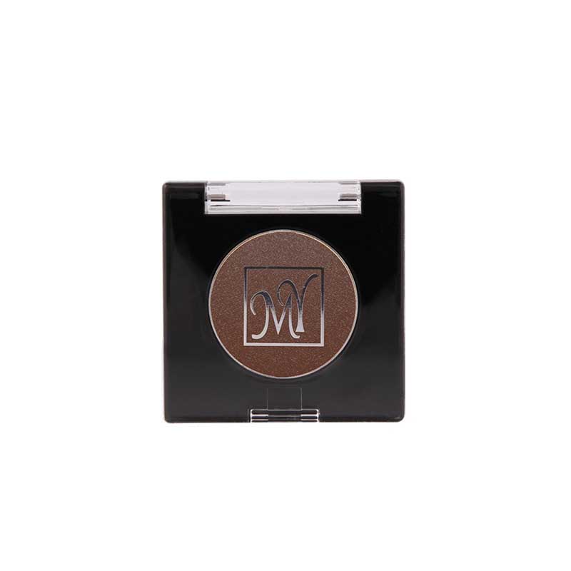 سایه اسموکی