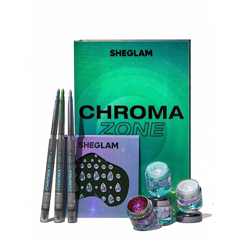 شیگلم کرموزم