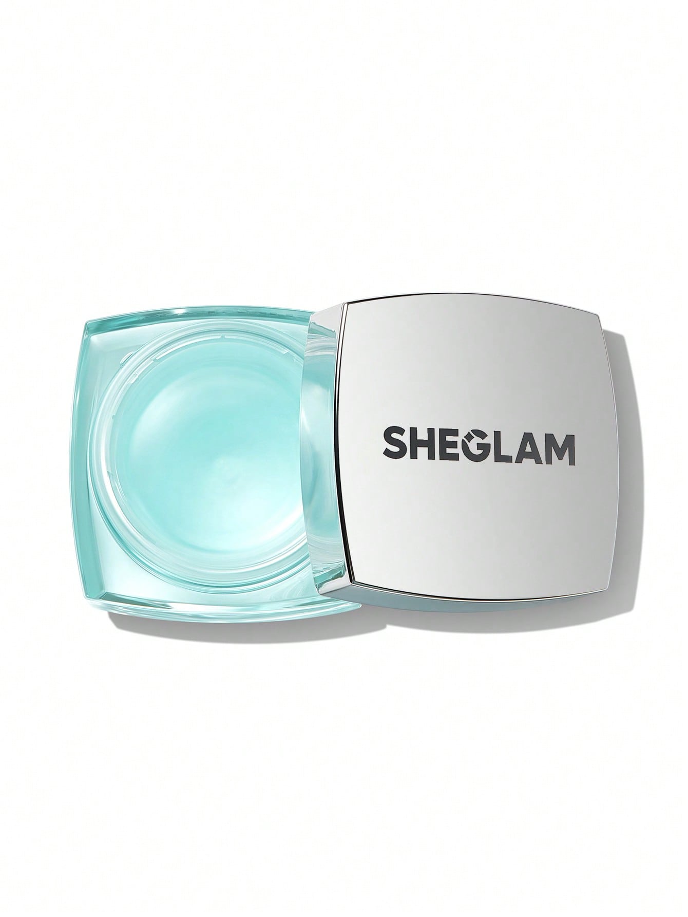 shegalm blue