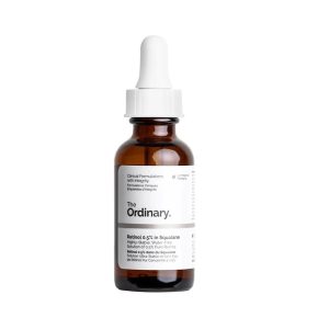 سرم صورت رتینول اوردینری Ordinary مدل RETINOL 0.5% حجم ۳۰ میلی لیتر