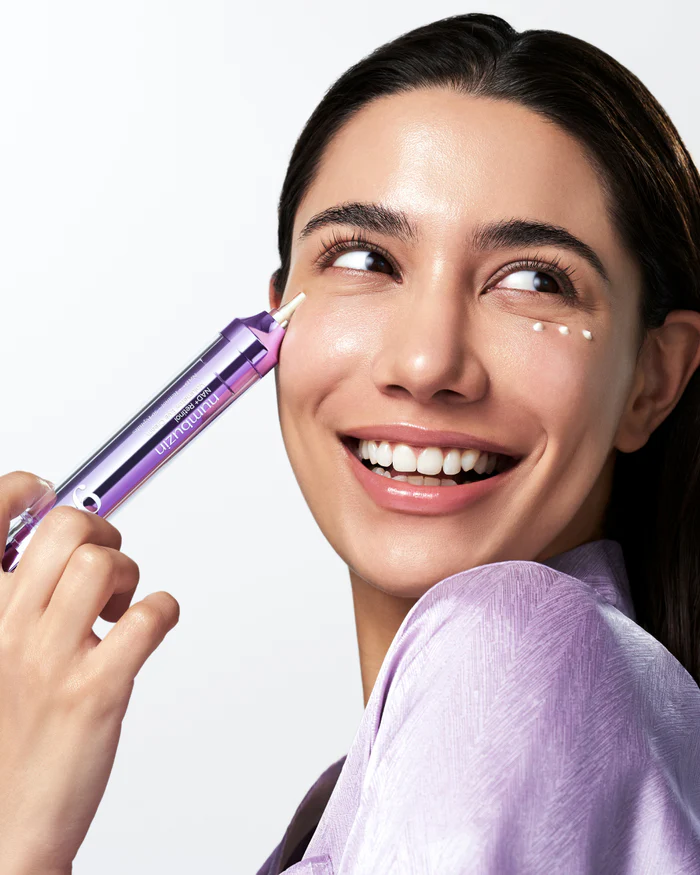 250610________-_-9_b73cd5eb-a317-4bef-bae6-a031bb7f2f62