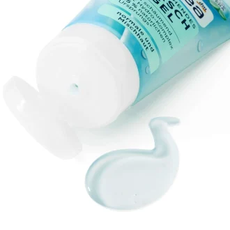 balea-refreshing-face-wash-gel-150ml-2-330x330