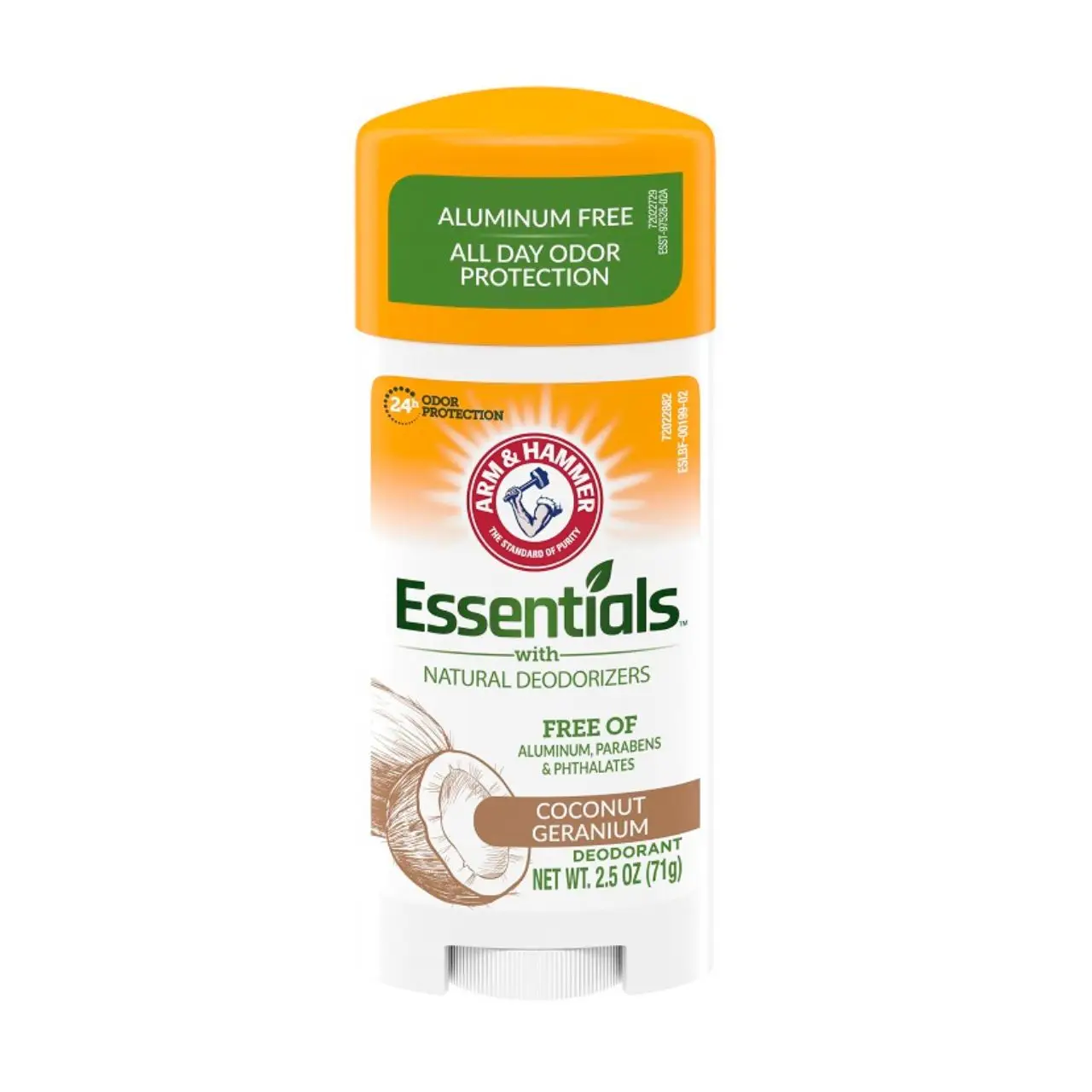 افزودن-عنوان-7