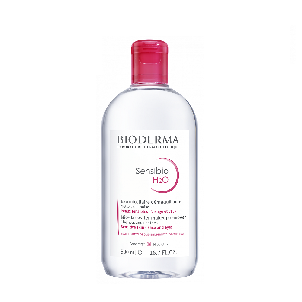 7faf9b8a6b67904ca1195c6cd64c38b4