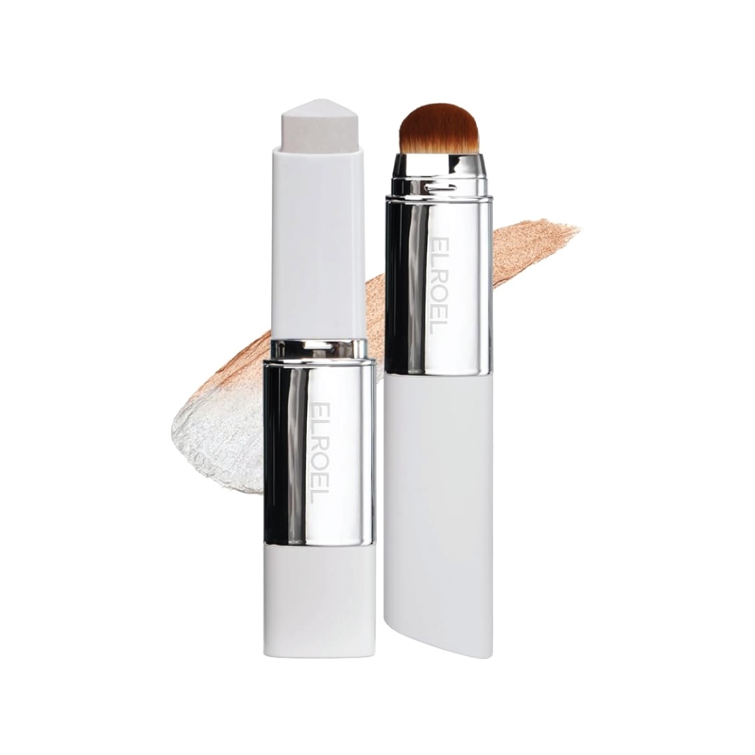 ELROEL-Blanc-Cover-Cream-Stick-Foundation-SPF50-light-8809527486654