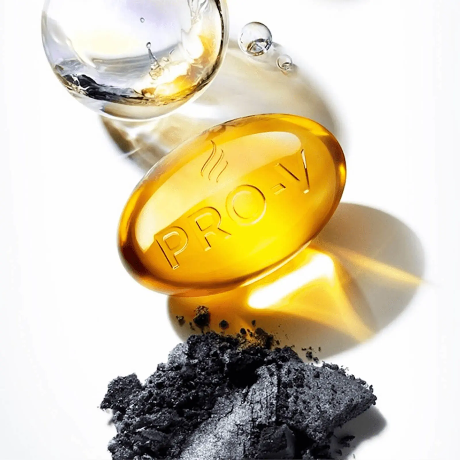 ingredients___home___desktop__1_