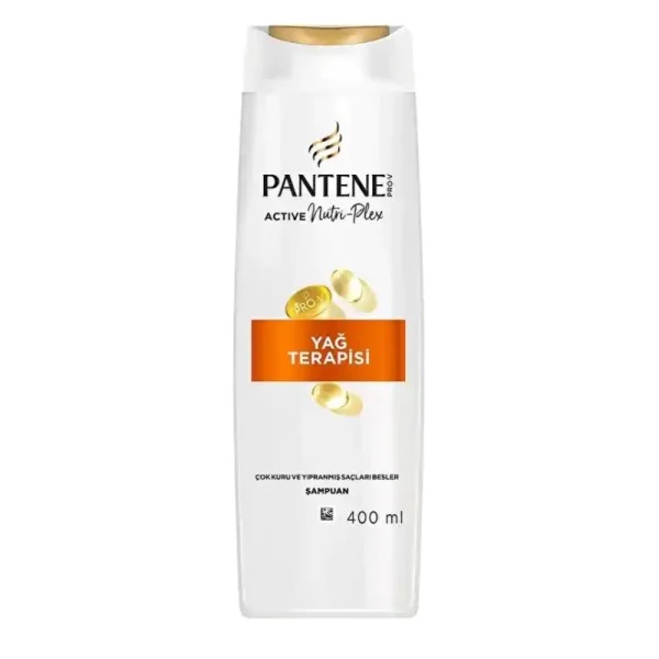 شامپو-روغن-تراپی-پنتن-YAG-TERAPISI-حجم-400-میل-600x600